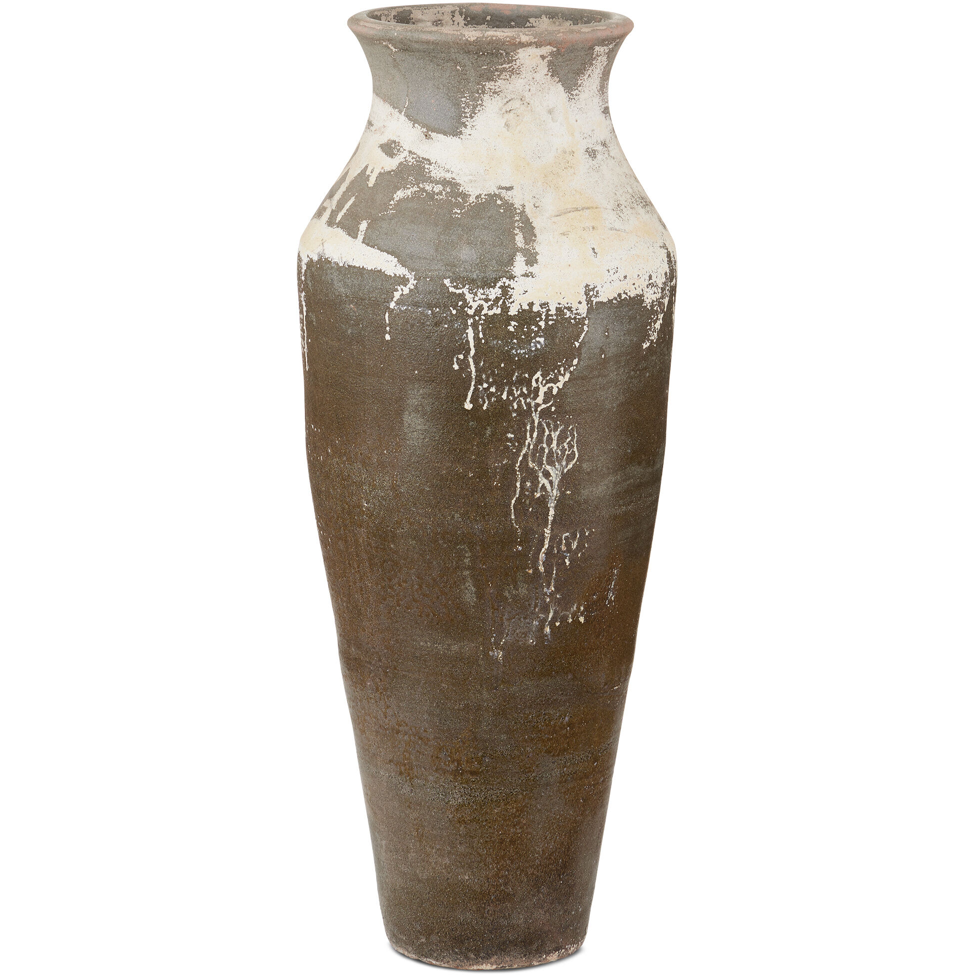 Capizzi 40 X 16 inch Urn
