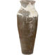 Capizzi 40 X 16 inch Urn