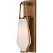 Brompton Bath Wall Sconce Wall Light