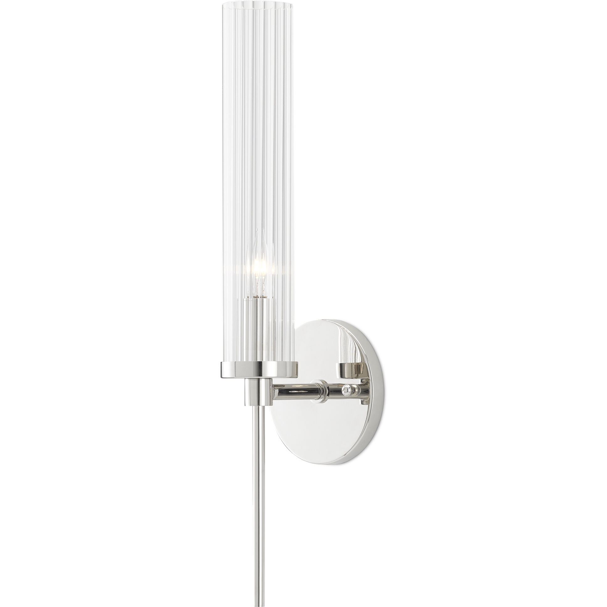 Bellings Wall Sconce Wall Light
