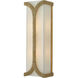 Carthay Wall Sconce Wall Light