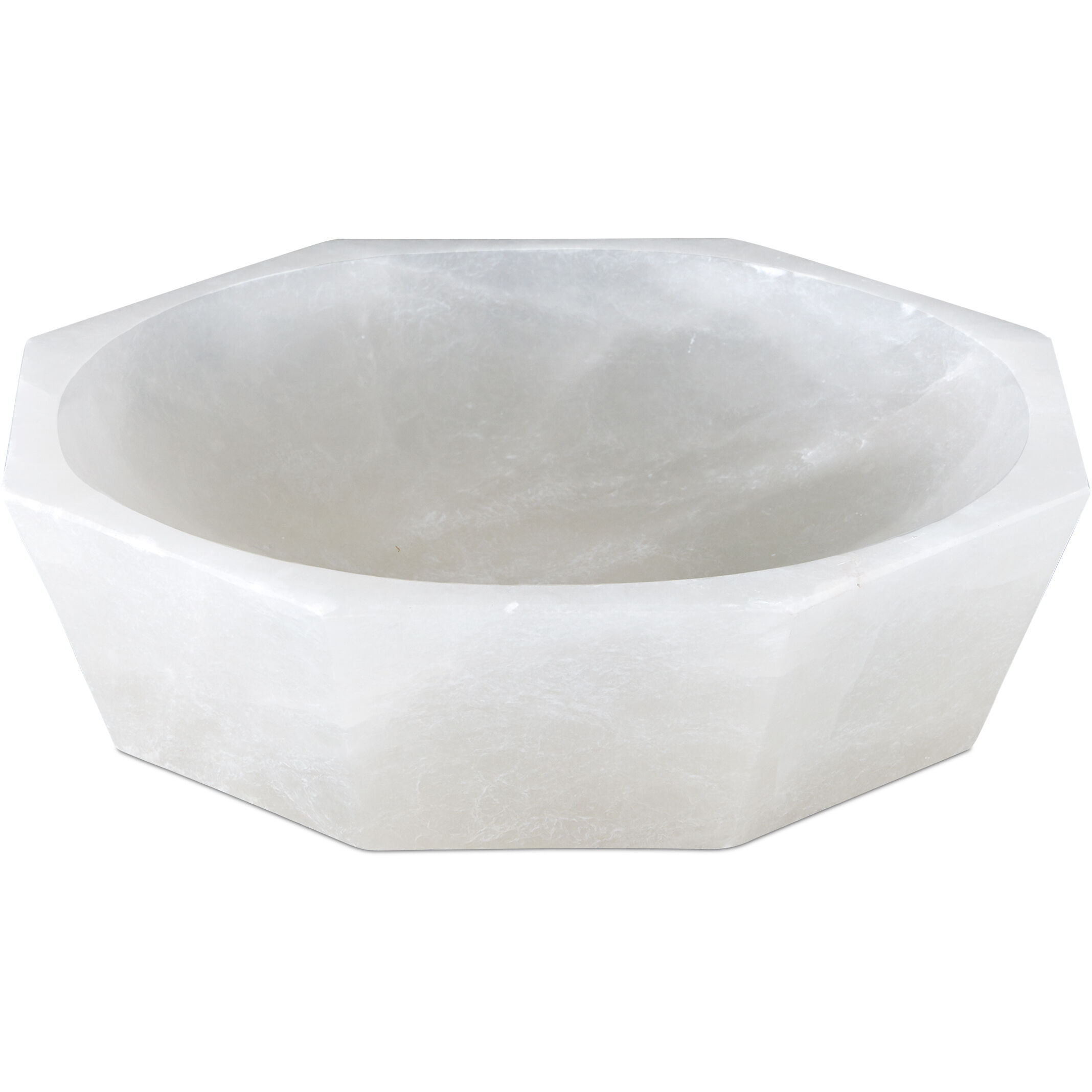 Waystone 10 X 2.5 inch Bowl