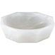 Waystone 10 X 2.5 inch Bowl