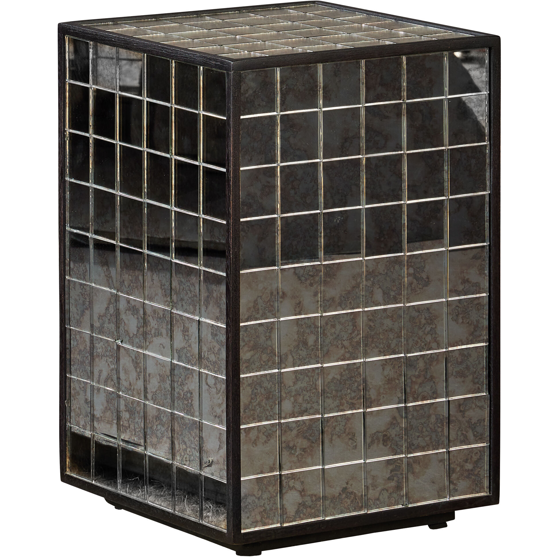 Mosaico Accent Table