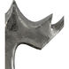 Kano 7.5 X 3.25 inch Rhino Sculpture, Large