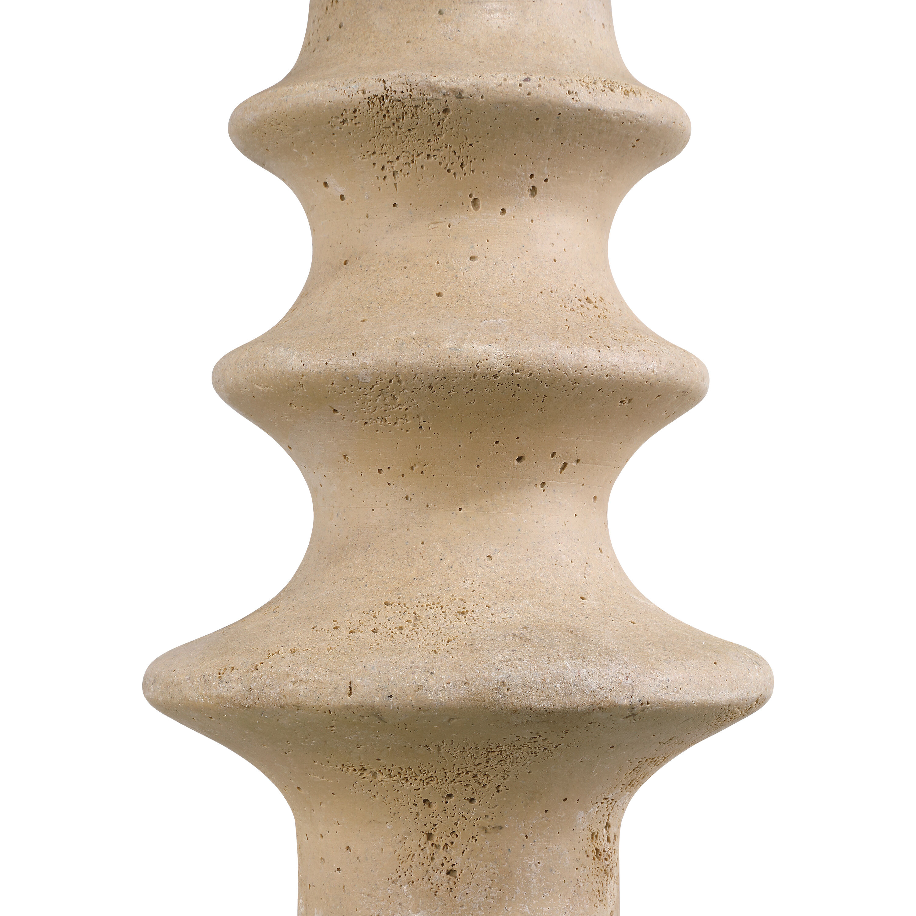 Rollins Accent Table