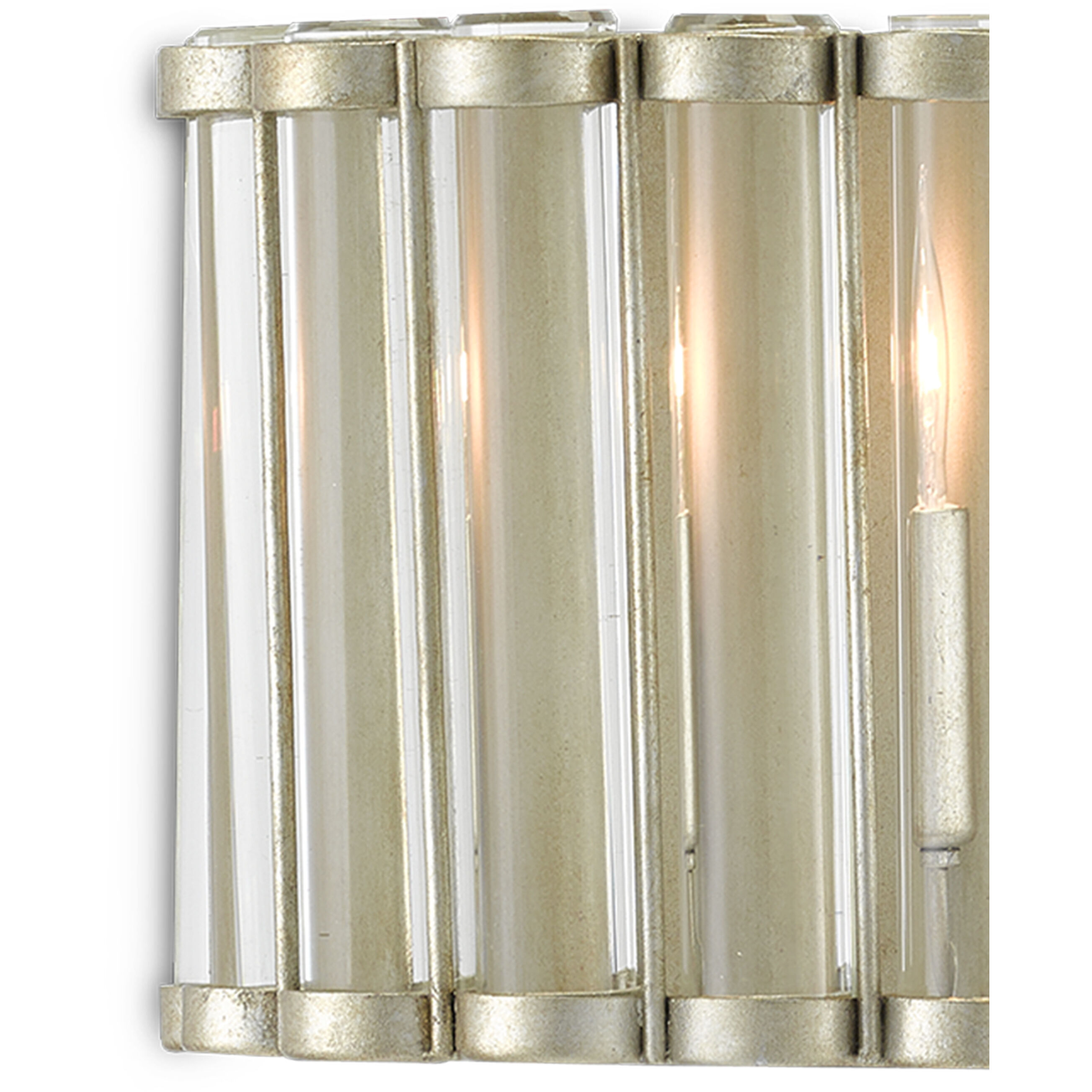 Warwick Wall Sconce Wall Light