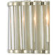 Warwick Wall Sconce Wall Light