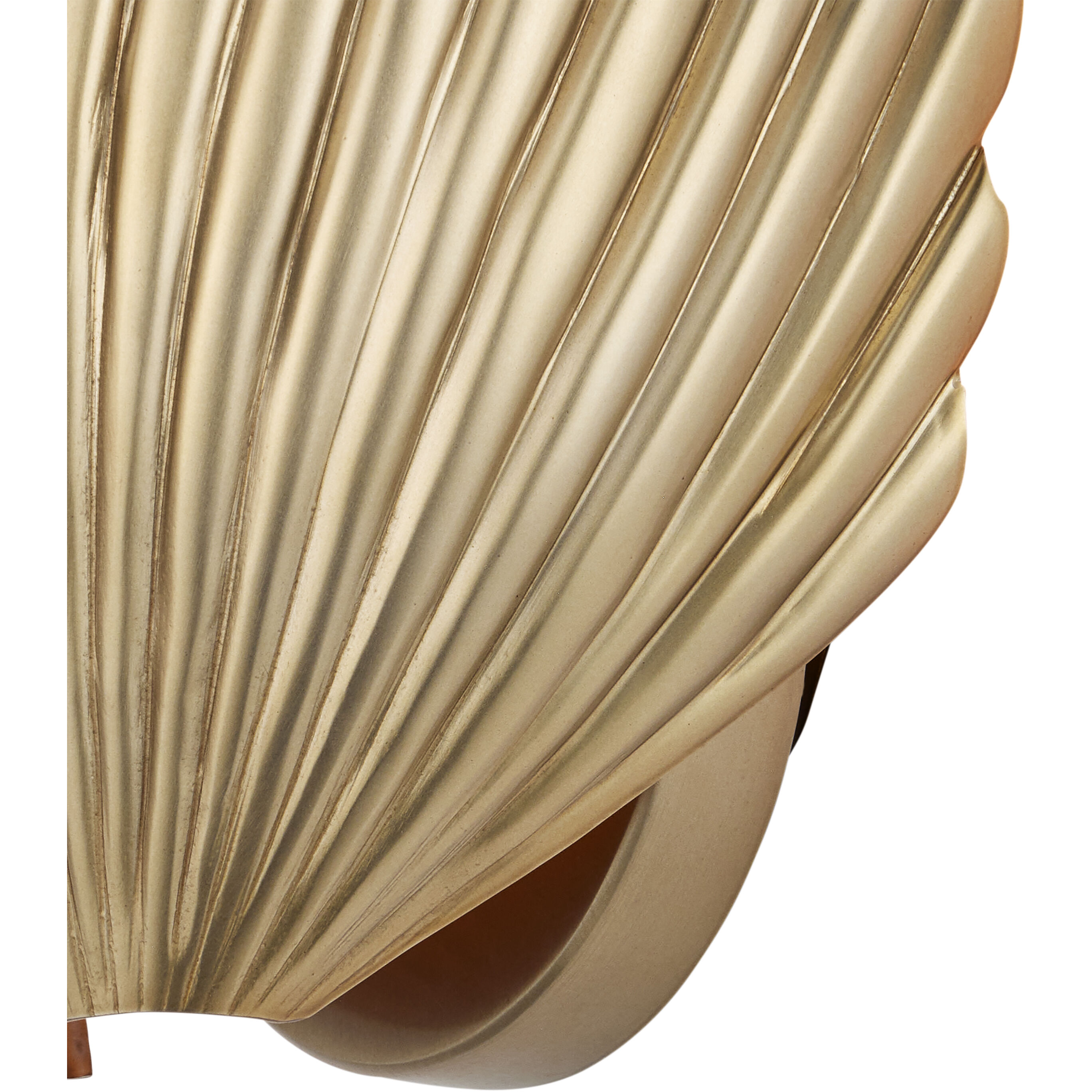 Alexine Wall Sconce Wall Light