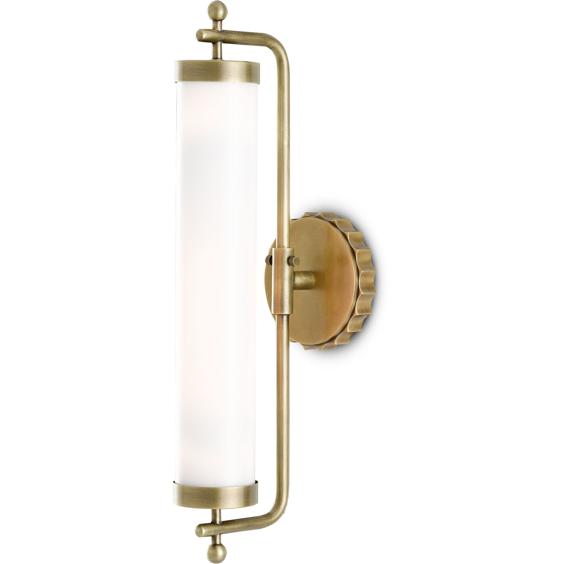 Latimer Wall Sconce