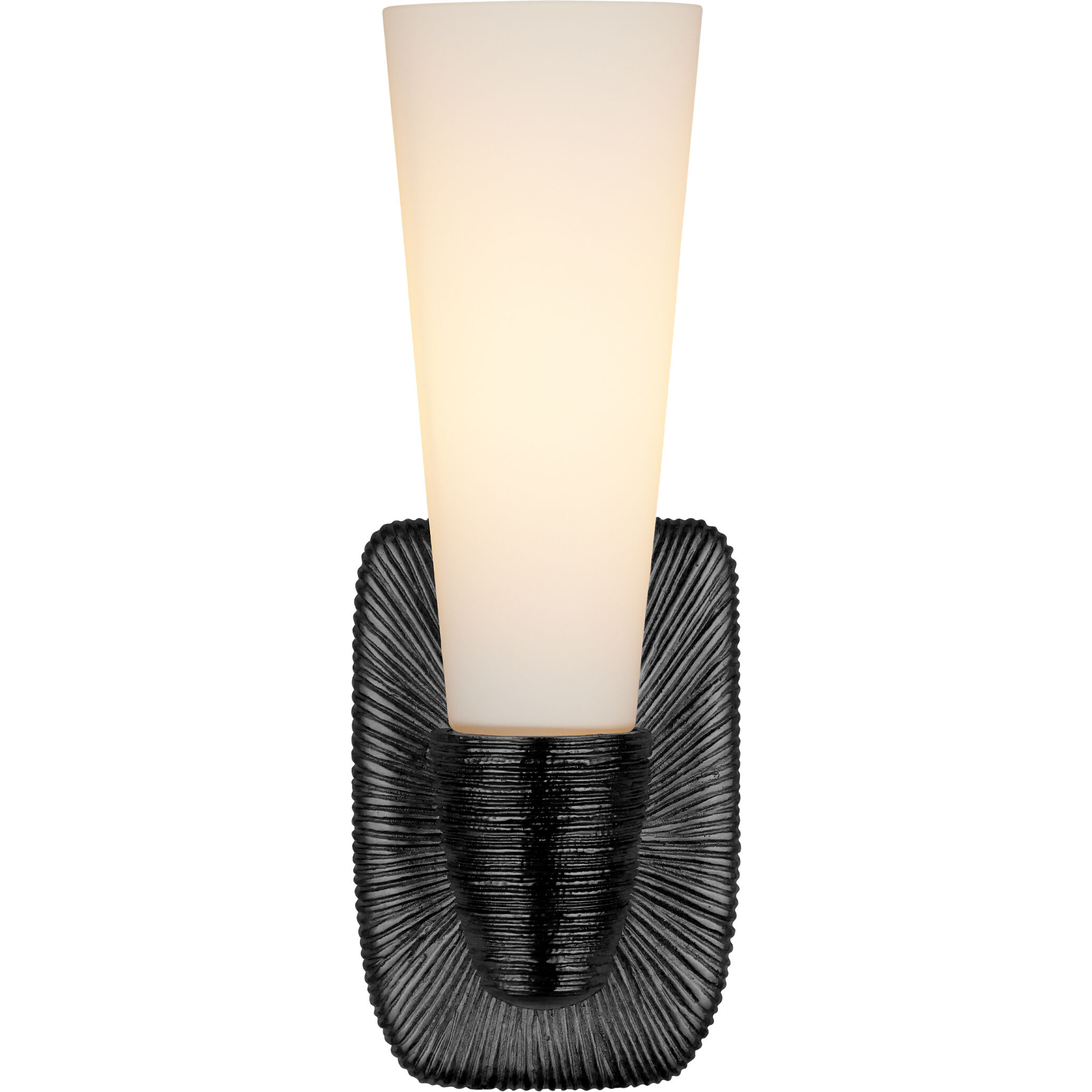 Bonaz Bath Wall Sconce Wall Light