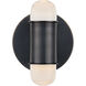 Capsule Wall Sconce Wall Light