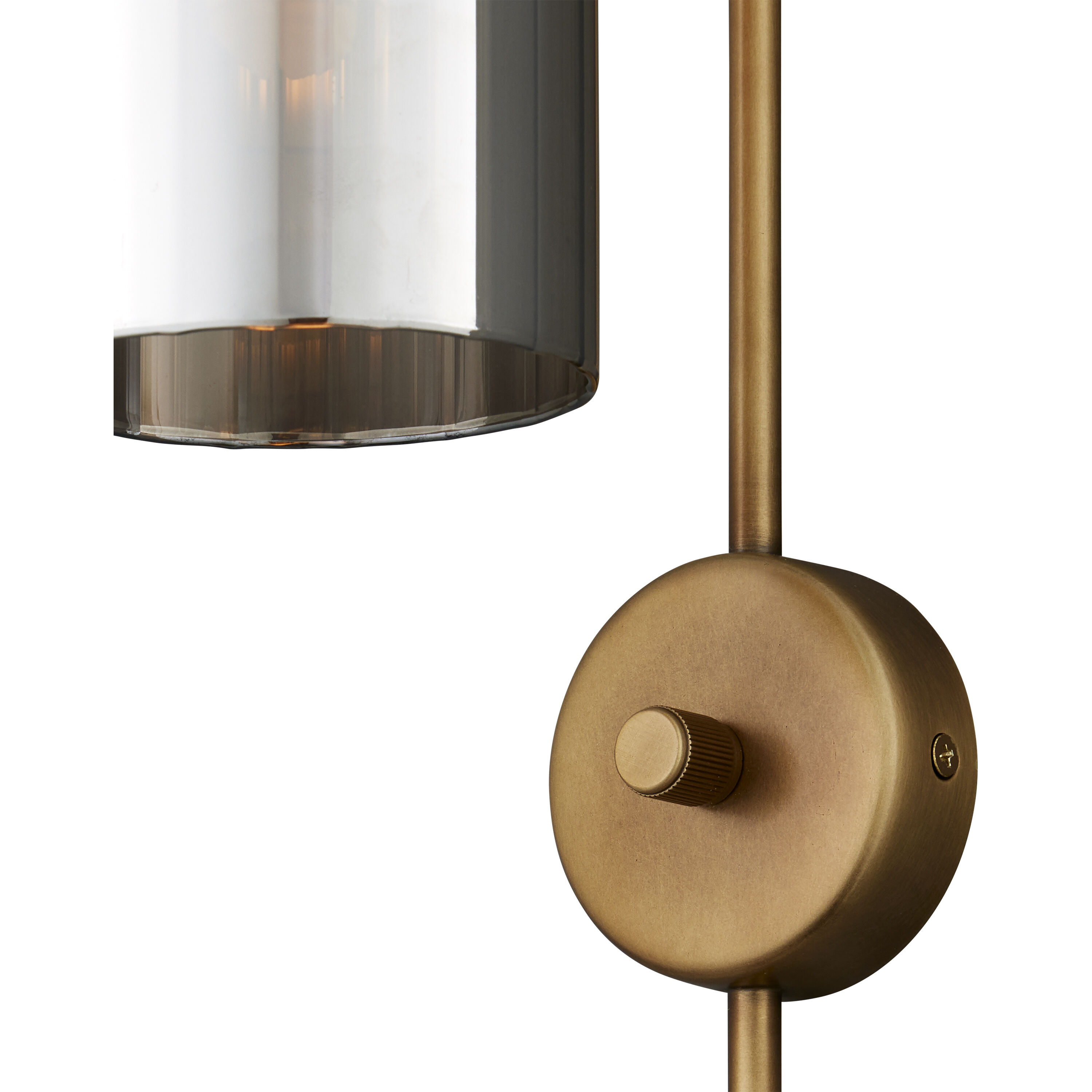 Severn Wall Sconce Wall Light