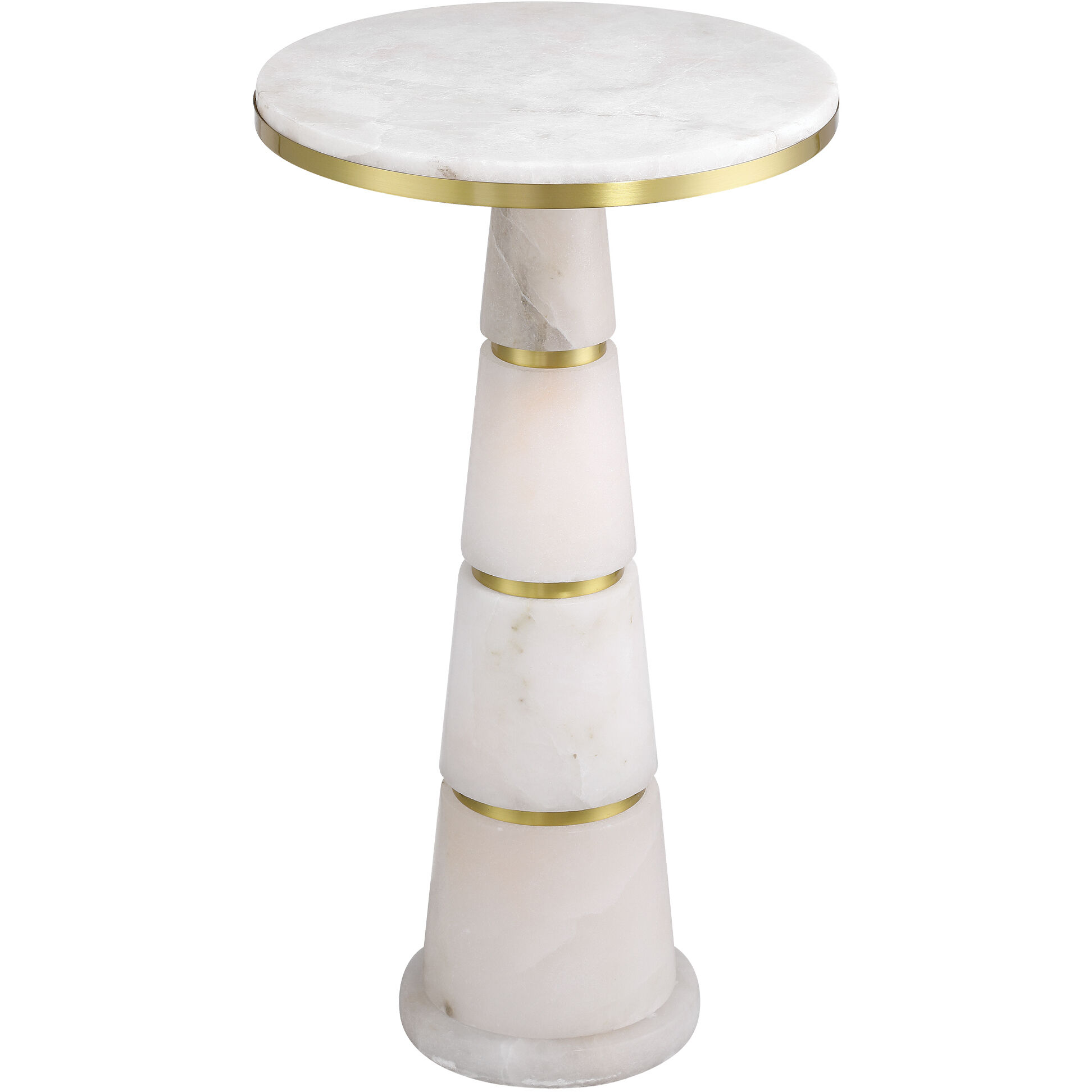 Eleanora Drinks Table