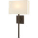 Ashdown Wall Sconce Wall Light