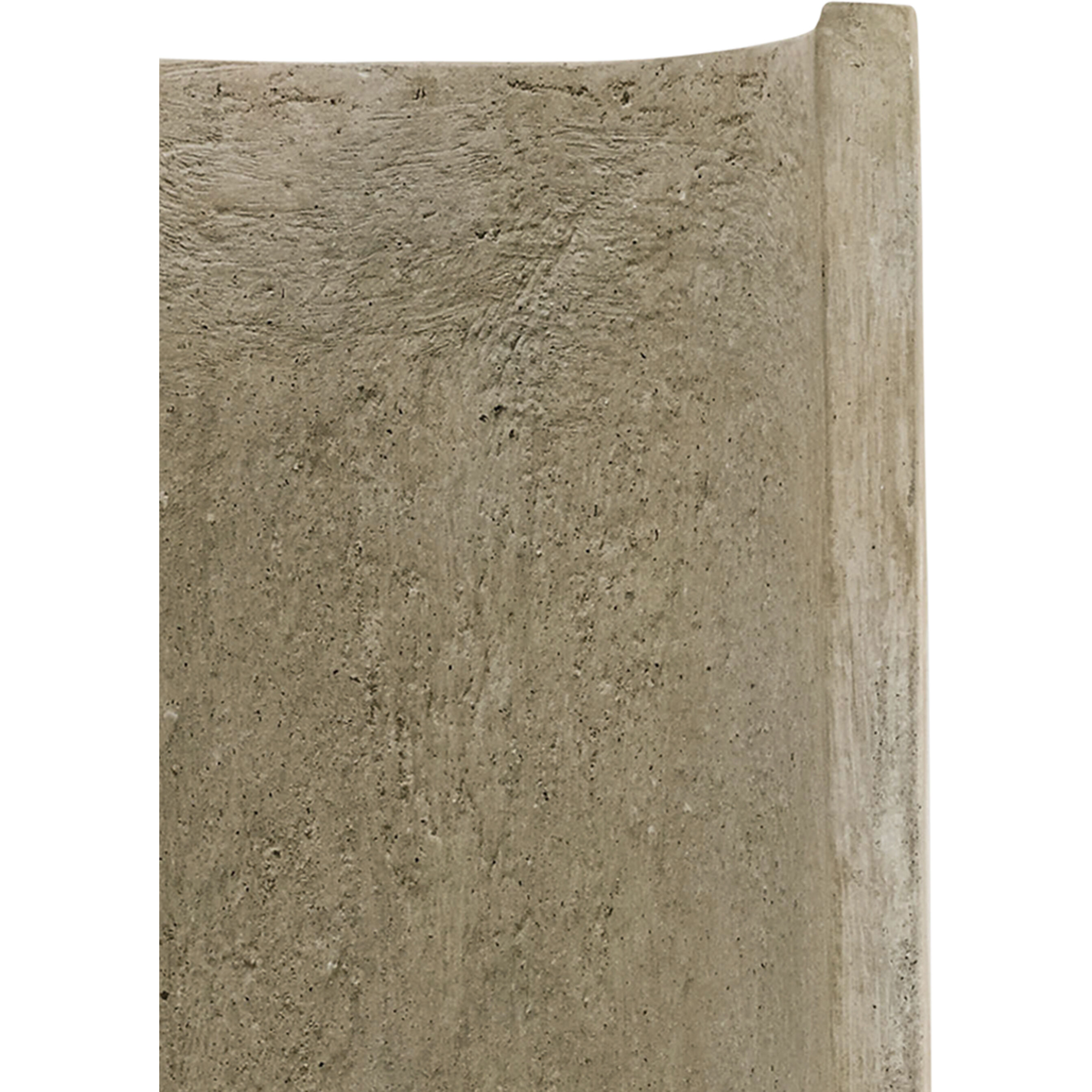 Rowland Wall Sconce Wall Light