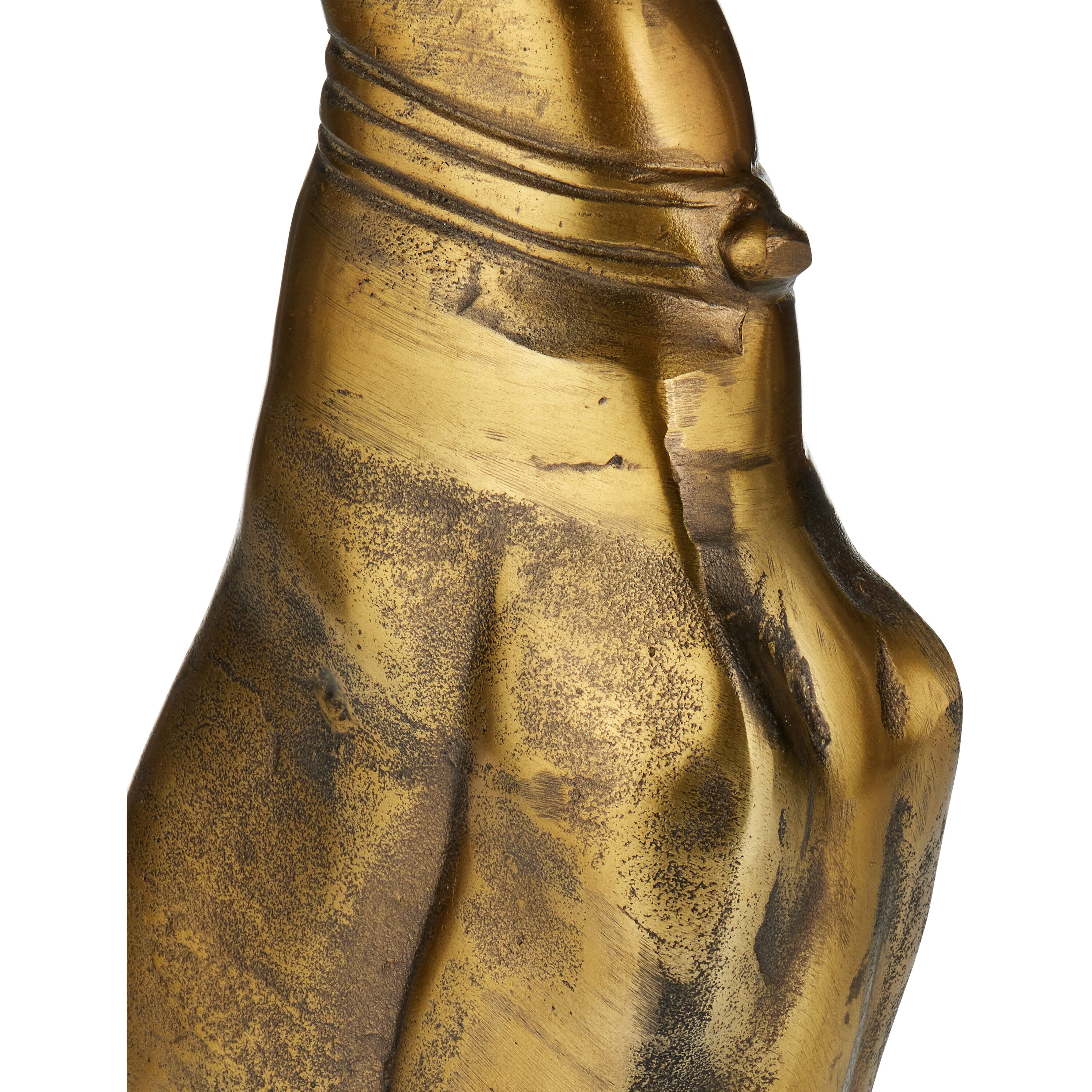 Ballyregan Accent Table