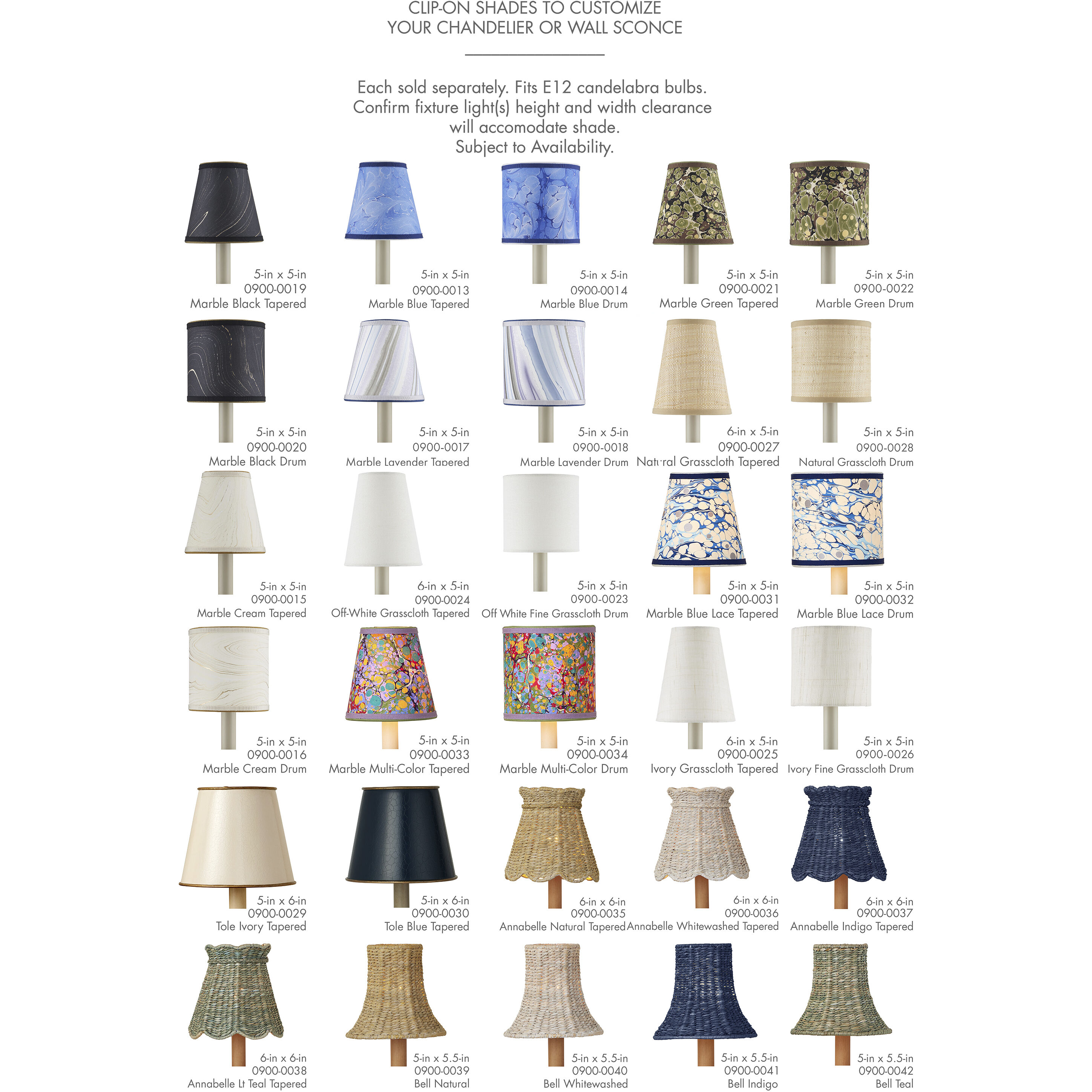 Highlight Wall Sconce Wall Light