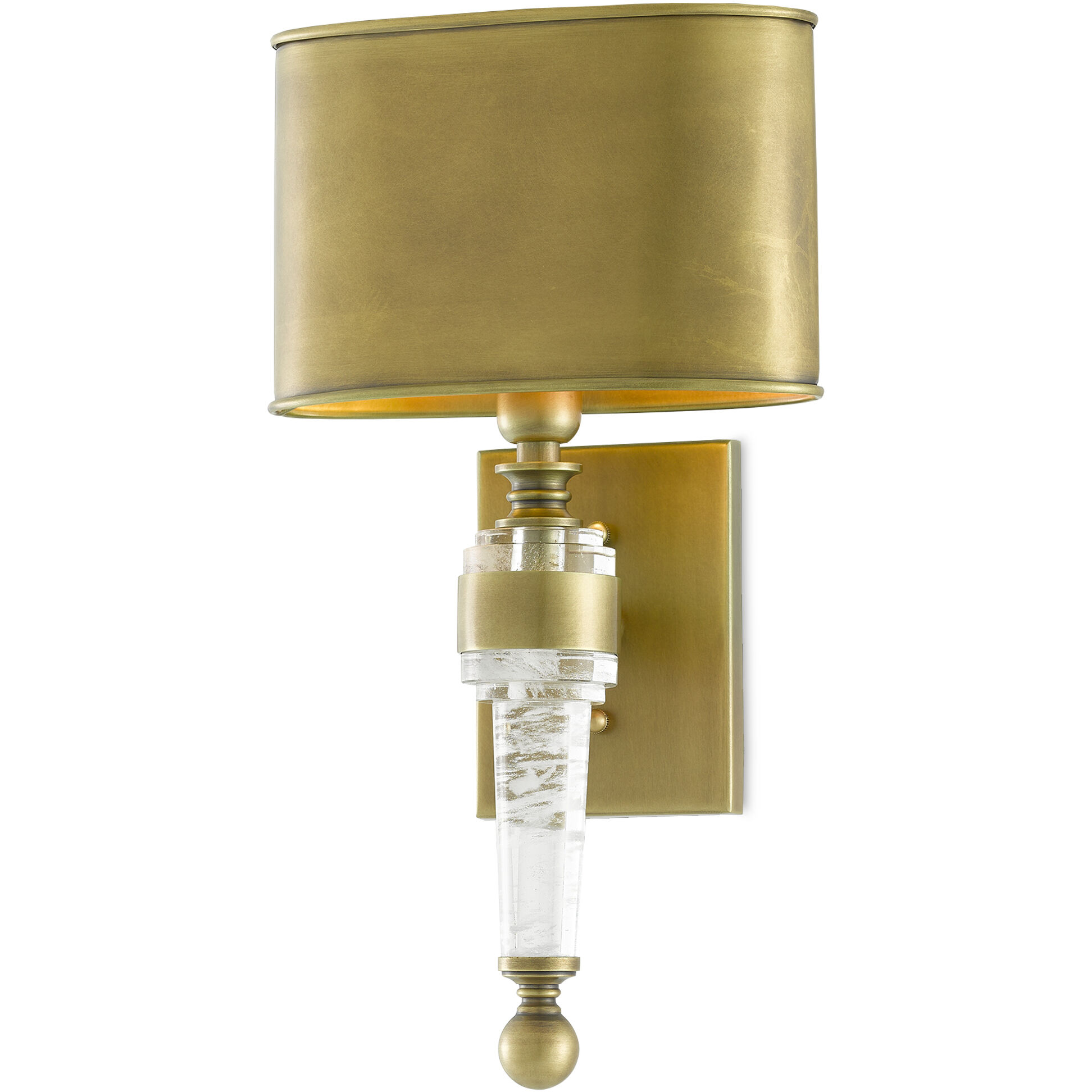 Lindau Wall Sconce Wall Light