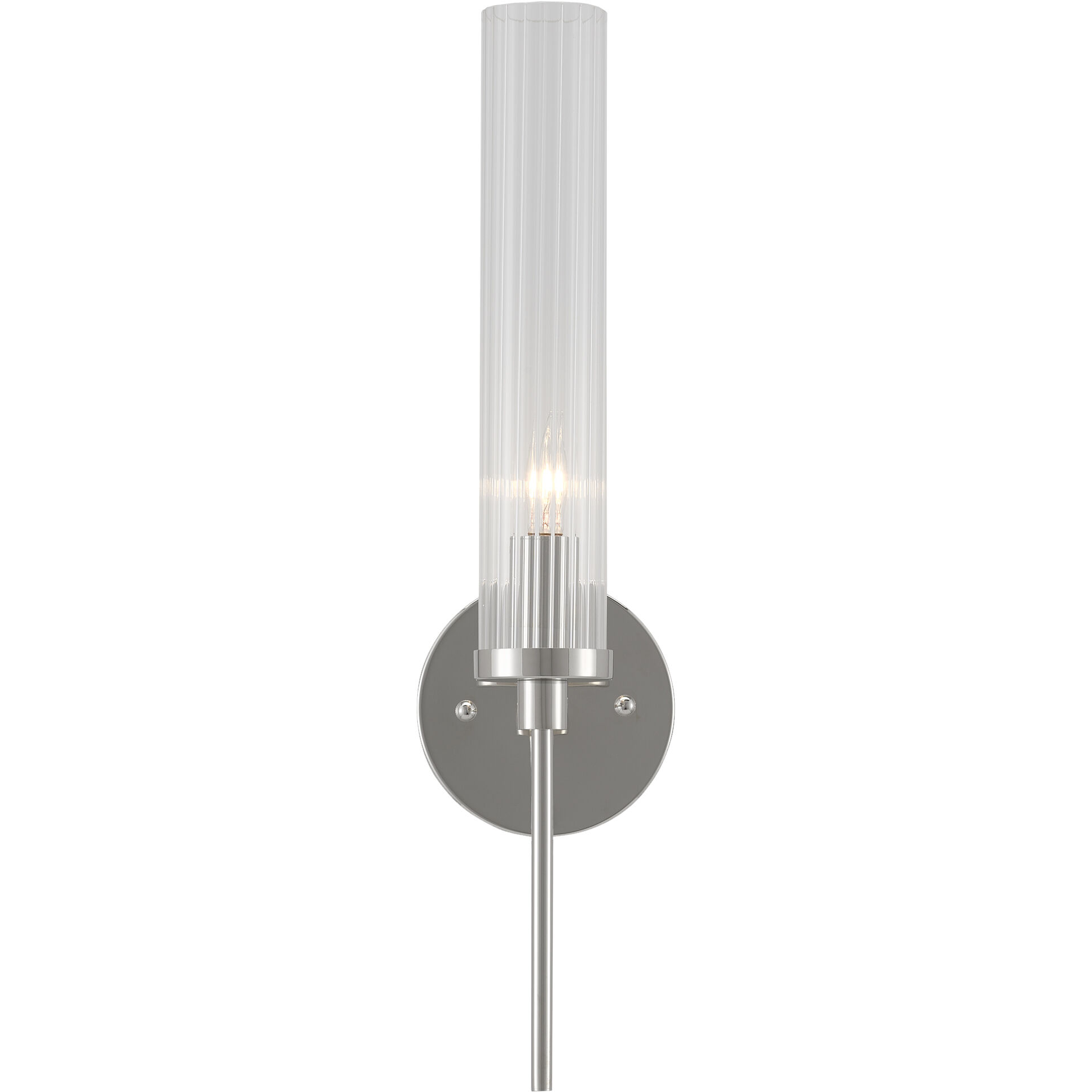 Bellings Wall Sconce Wall Light