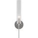Bellings Wall Sconce Wall Light