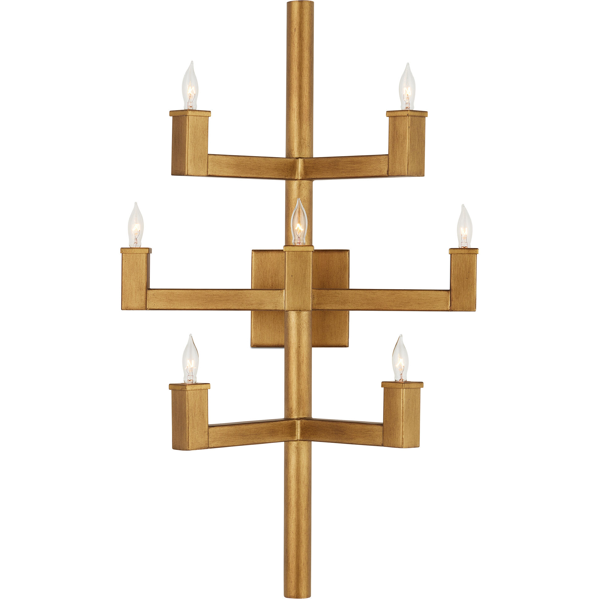 Andre Wall Sconce Wall Light