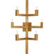 Andre Wall Sconce Wall Light