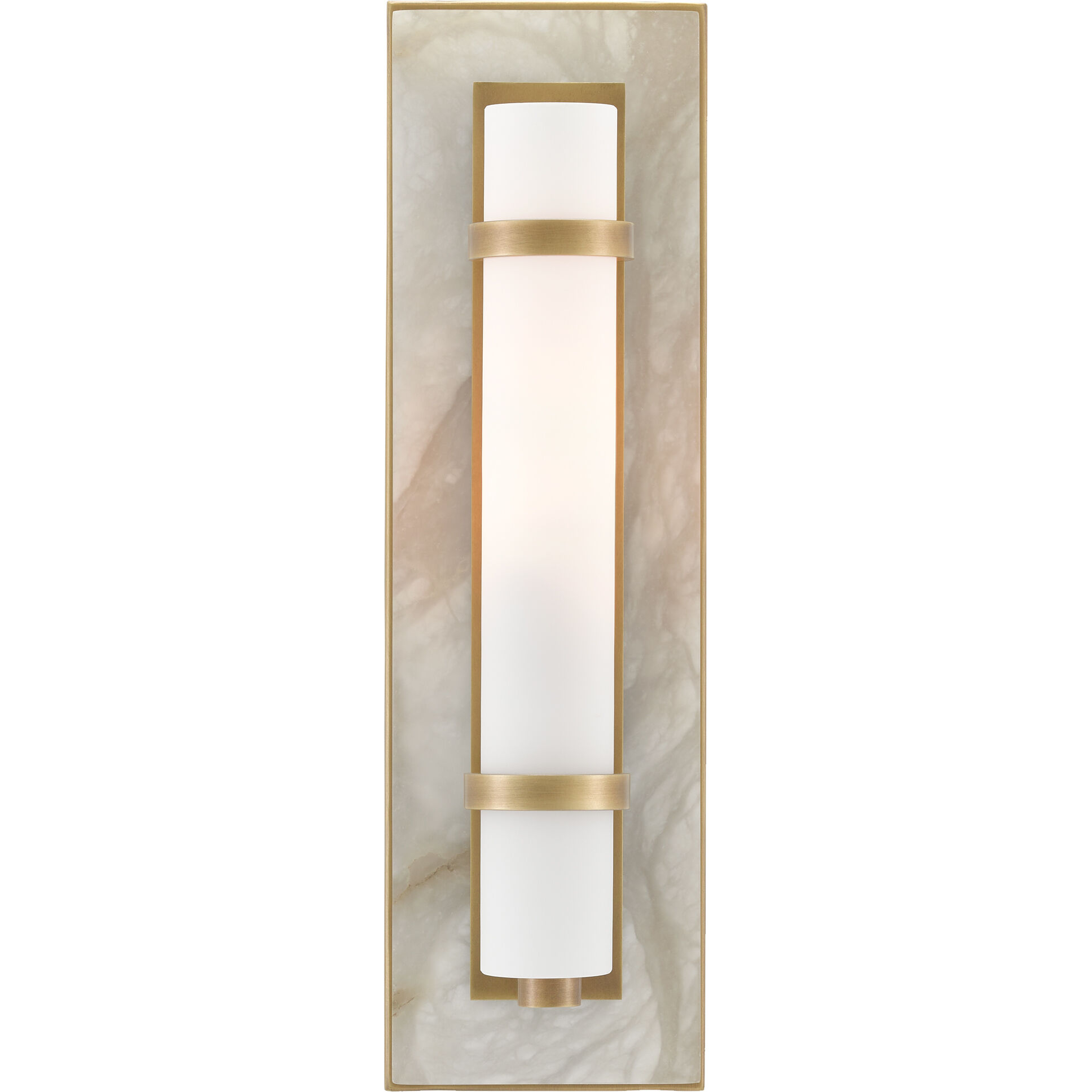 Bruneau Wall Sconce Wall Light