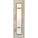 Bruneau Wall Sconce Wall Light