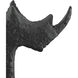 Kano 7.75 X 3 inch Rhino Sculpture, Large
