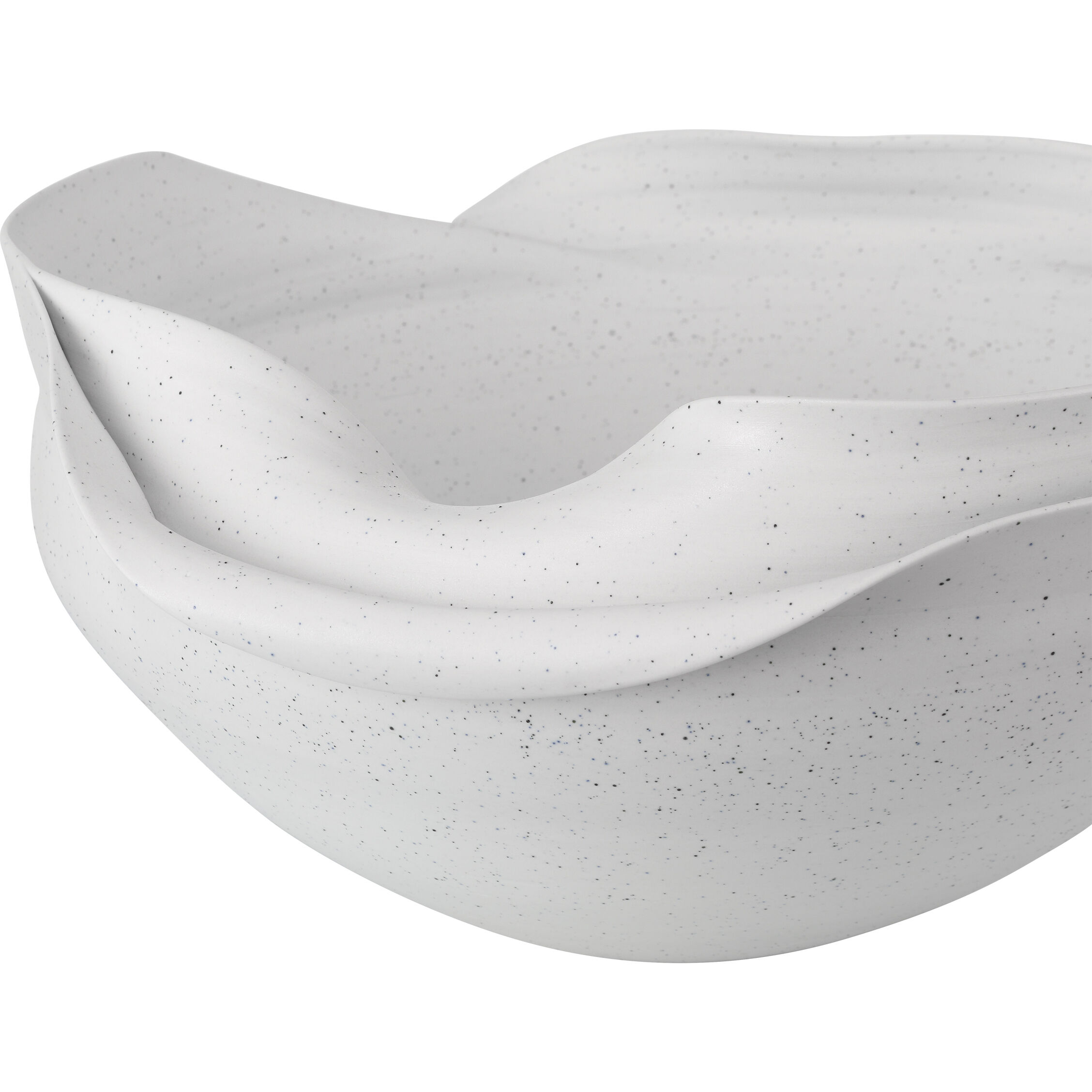 Grandeur 7.5 inch Bowl, Grande