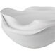Grandeur 7.5 inch Bowl, Grande