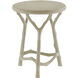 Hidcote Accent Table, Small