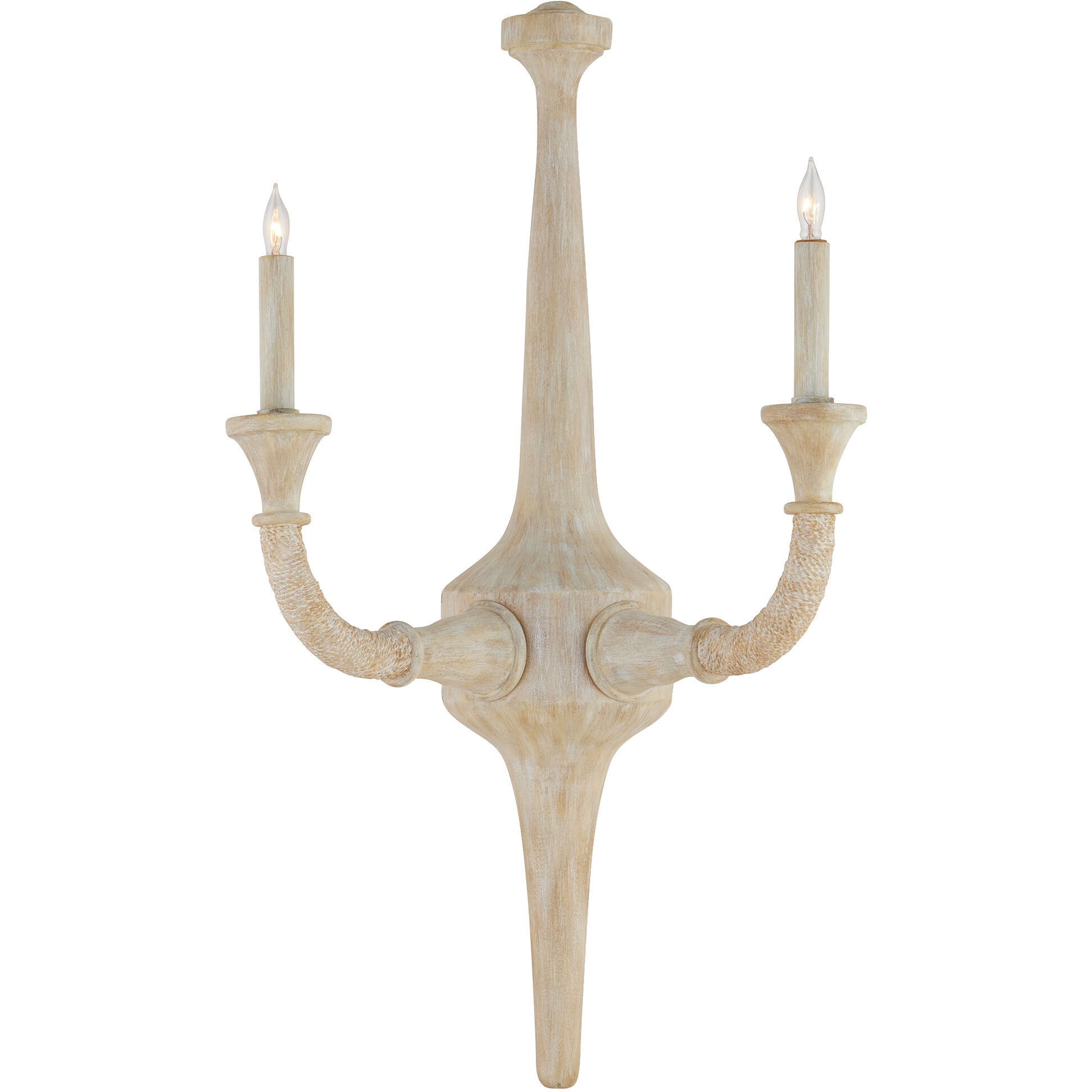 Aleister Wall Sconce Wall Light