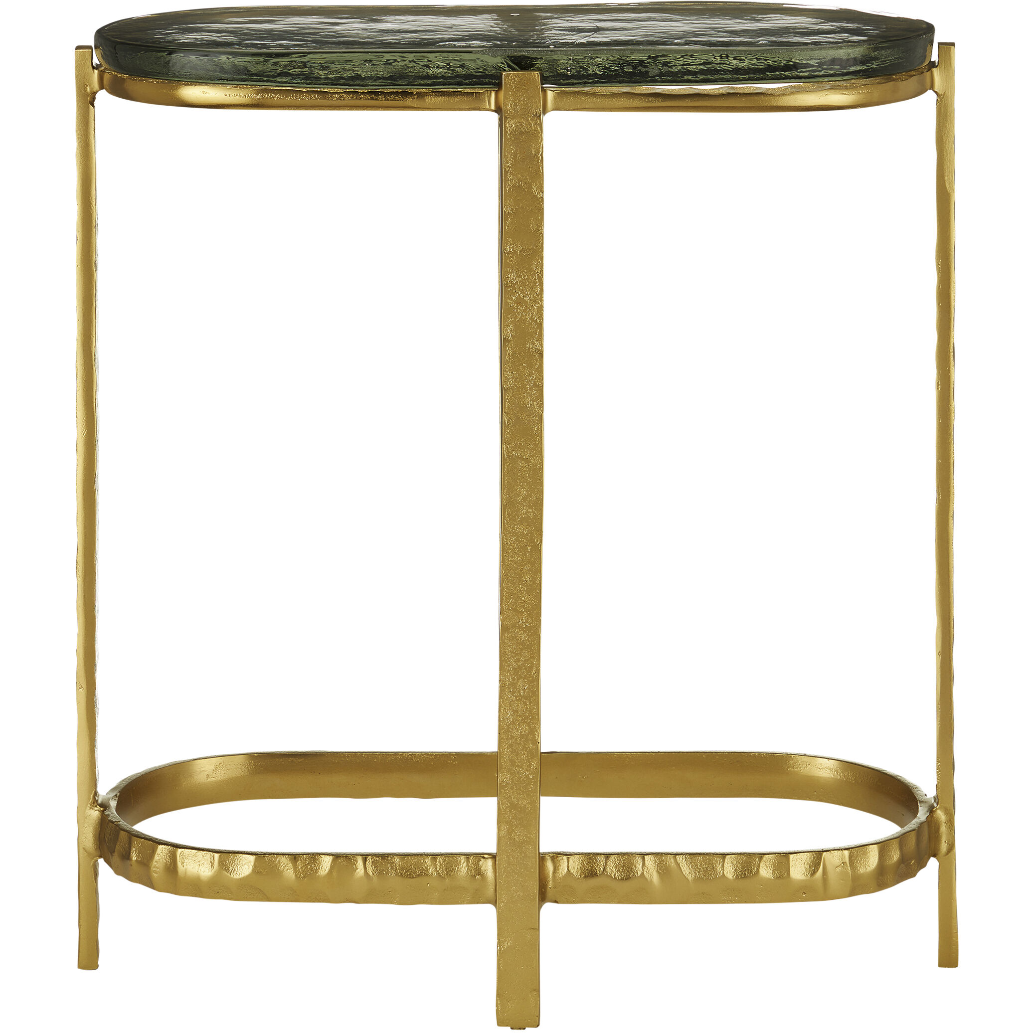 Acea Side Table