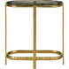 Acea Side Table