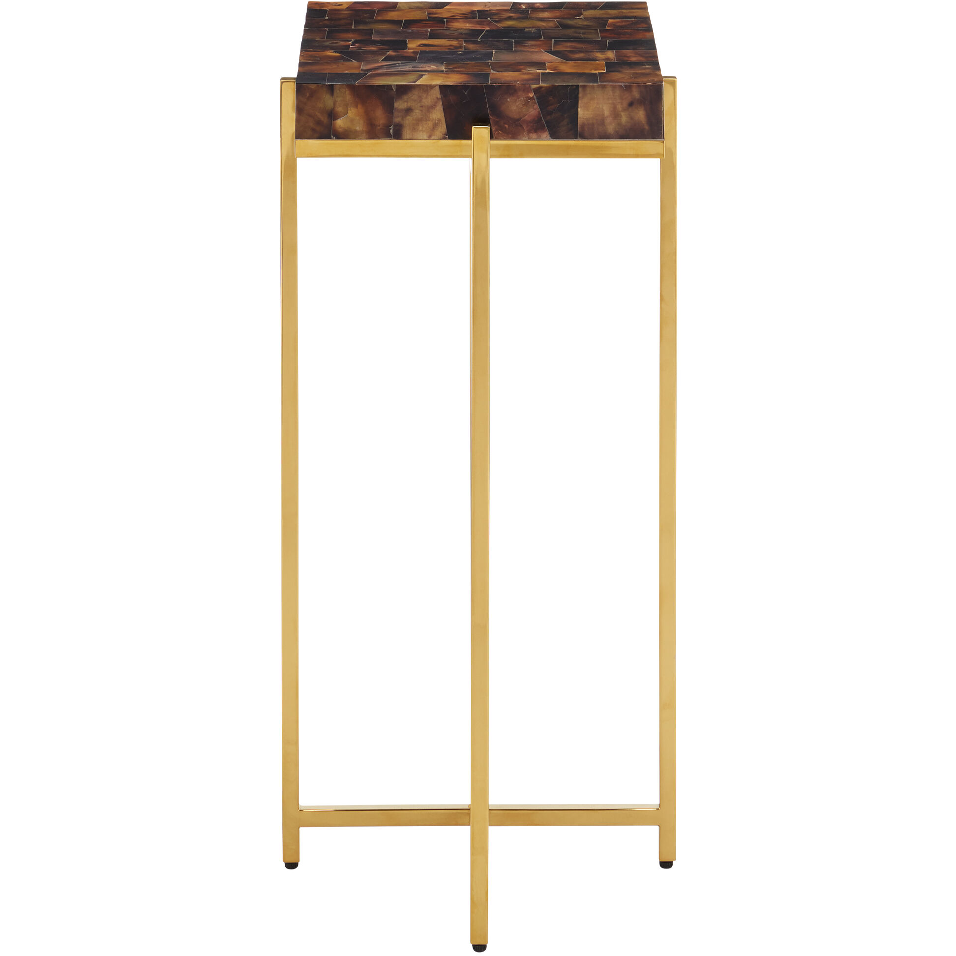 Casey Accent Table