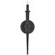 Blackthorn Wall Sconce Wall Light