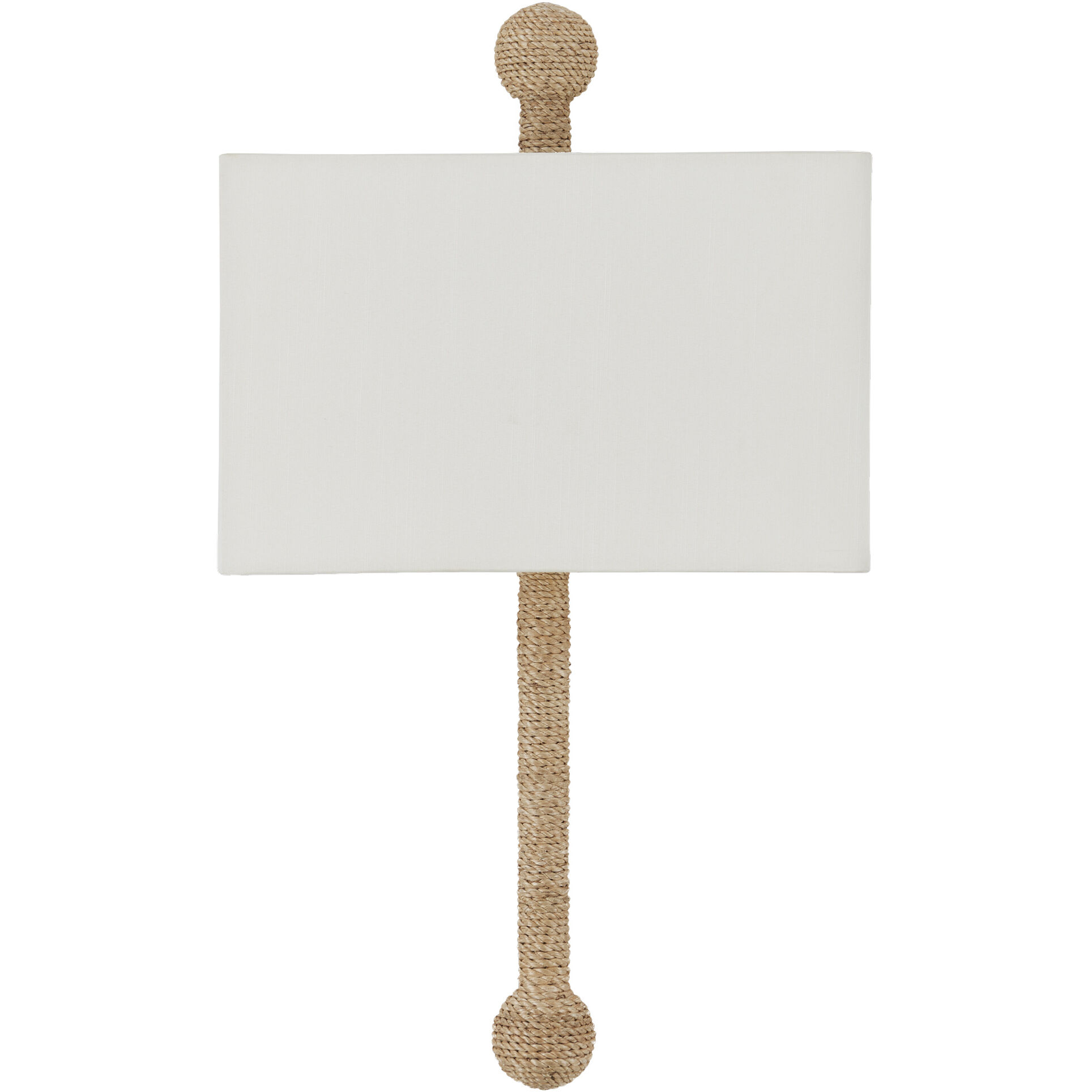 Senegal Wall Sconce Wall Light