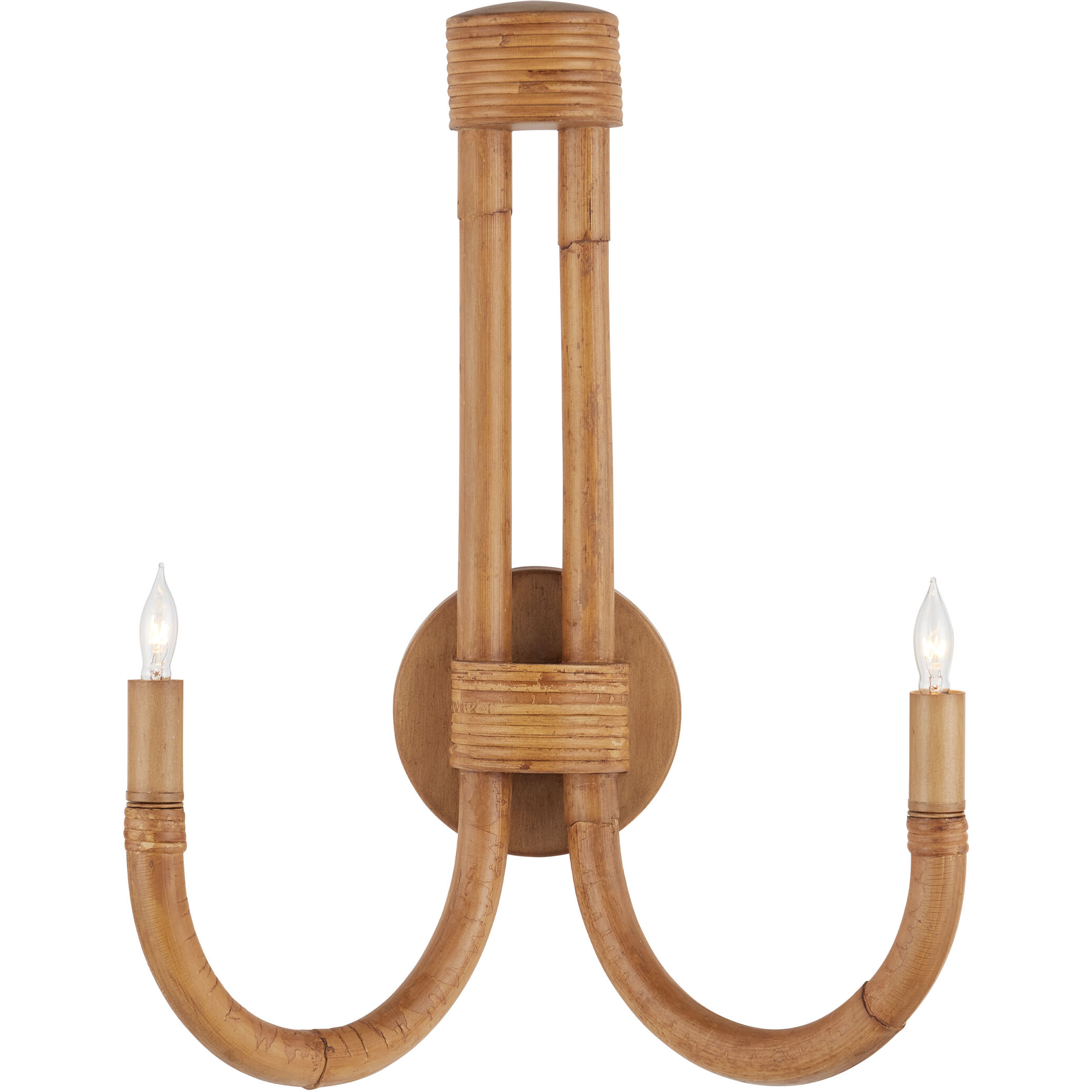 Samsara Wall Sconce Wall Light