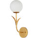Rossville Wall Sconce Wall Light