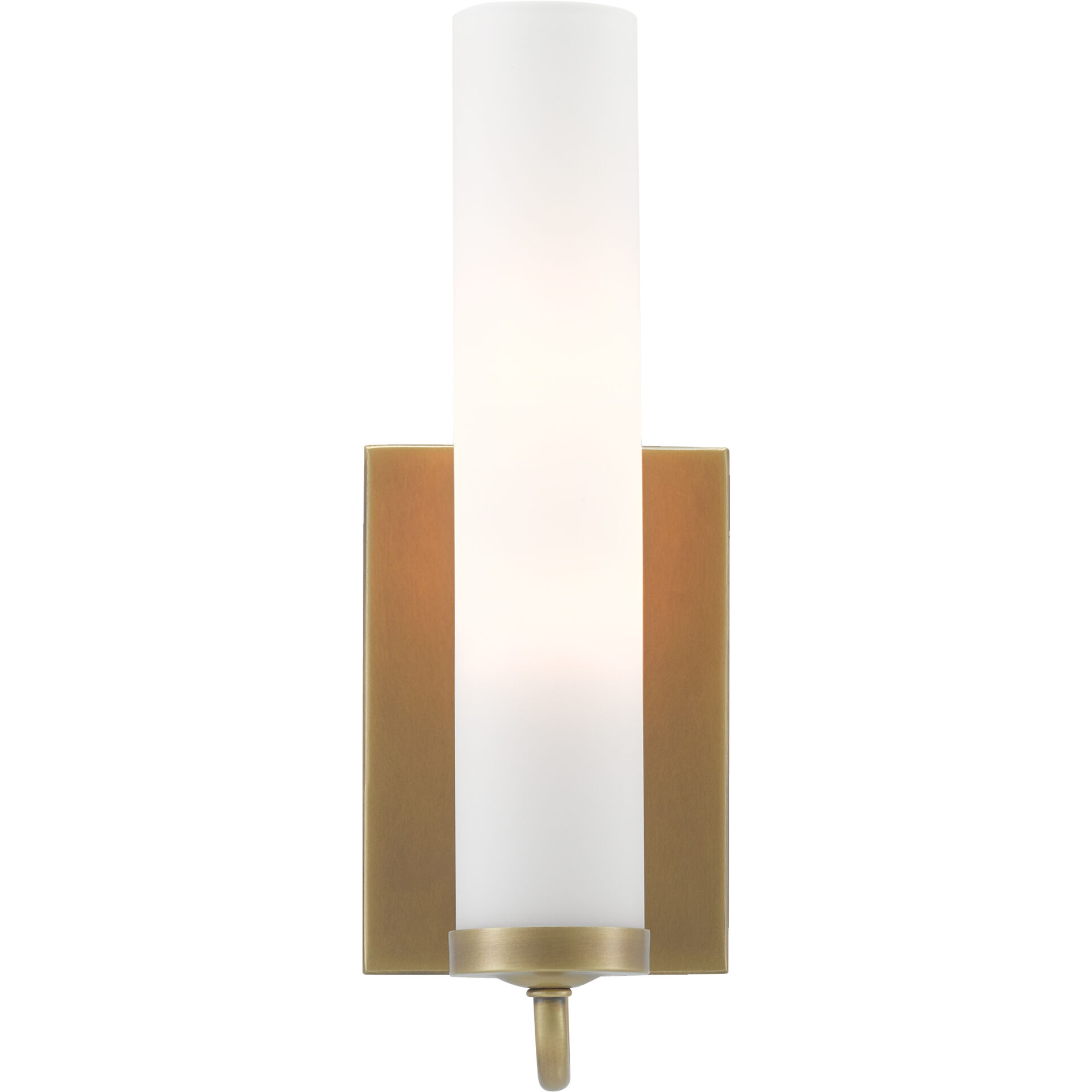 Brindisi Wall Sconce Wall Light