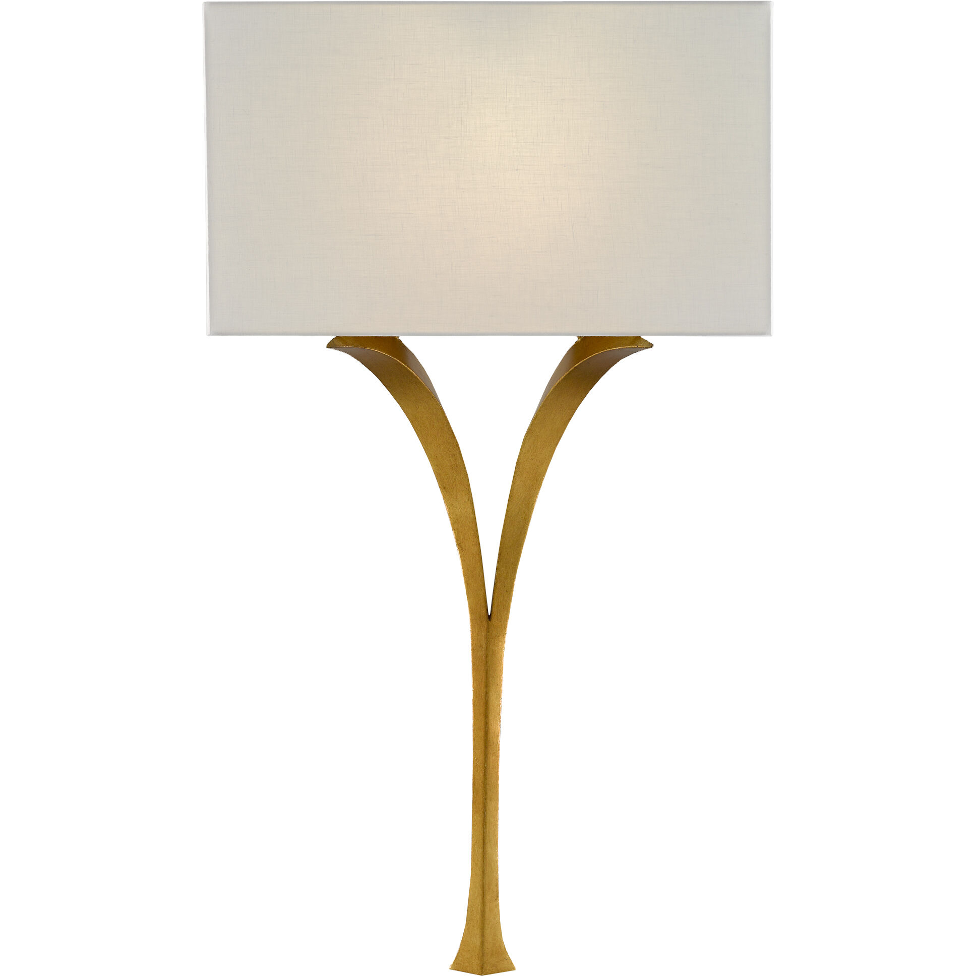 Choisy Wall Sconce Wall Light