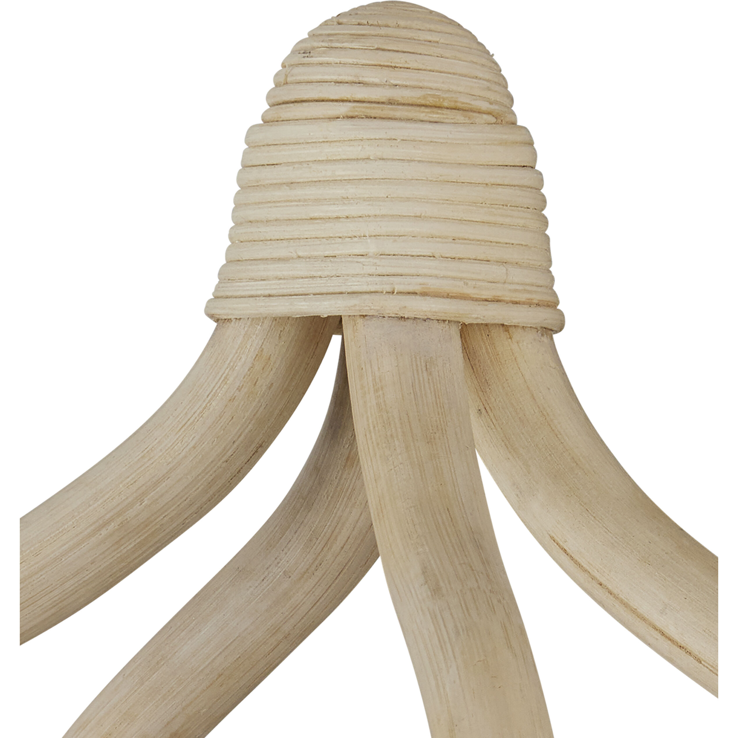 Wanstead Wall Sconce Wall Light