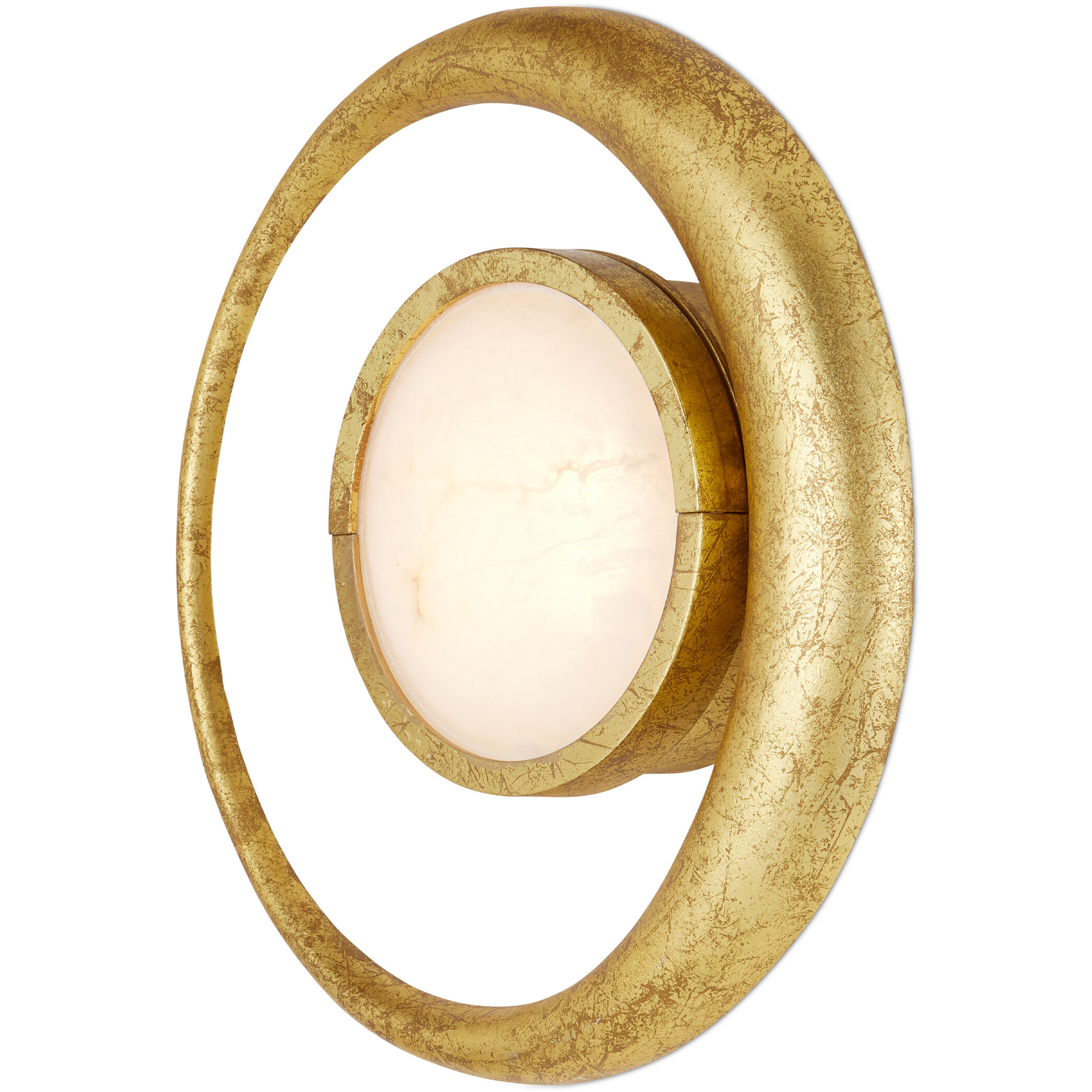 Muluk Wall Sconce Wall Light