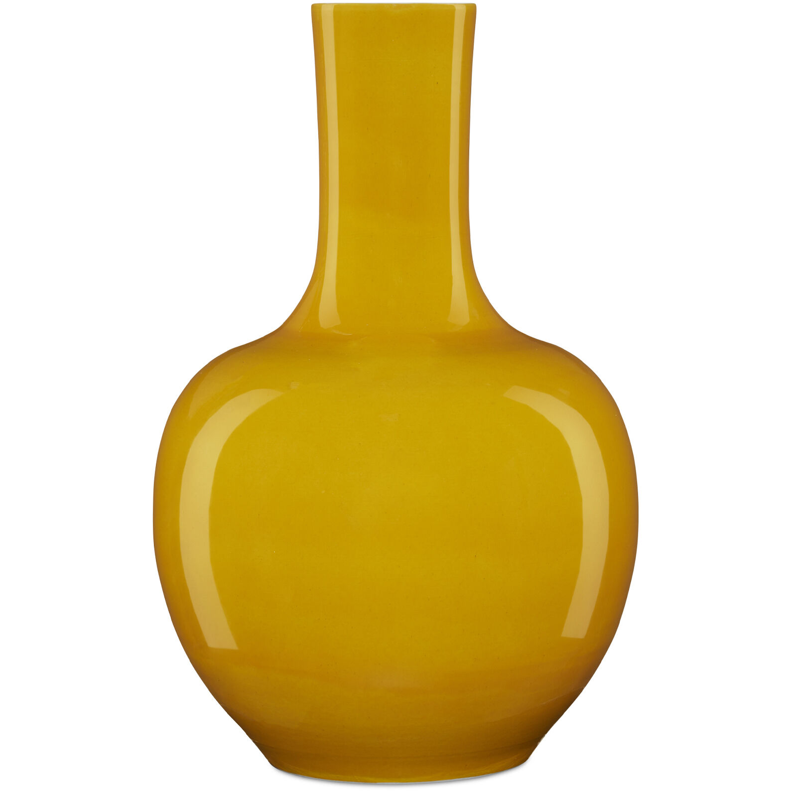 Imperial 13.5 X 8.5 inch Vase