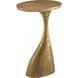 Ishaan Accent Table