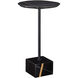 Prado Drinks Table