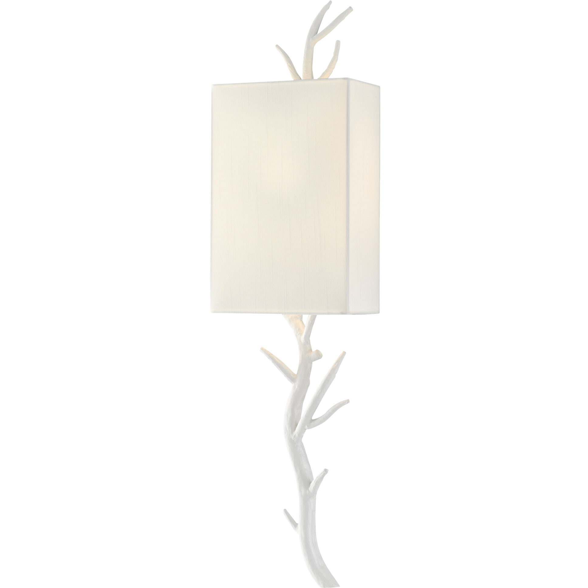 Baneberry Wall Sconce Wall Light, Right