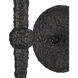 Blackthorn Wall Sconce Wall Light
